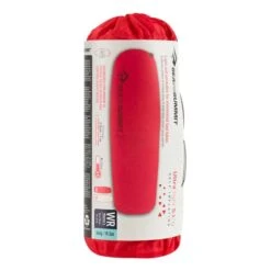 Sea To Summit Ultralight R 170x53 Mat Pink Women