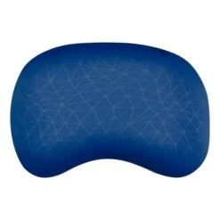 Sea To Summit Aeros Pillow Case R Blue