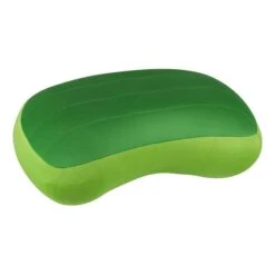 Sea To Summit Aeros Premium Pillow R Green