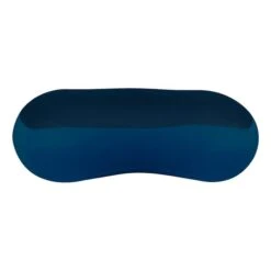 Sea To Summit Aeros Premium Pillow R Blue -Nordis Camping Shop sts apilpremrnb 005