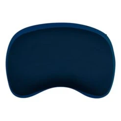 Sea To Summit Aeros Premium Pillow R Blue -Nordis Camping Shop sts apilpremrnb 006