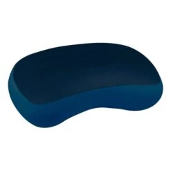 Sea To Summit Aeros Premium Pillow R Blue