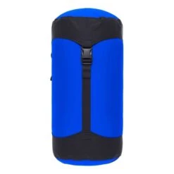 Sea To Summit Lightweight 8L Blue