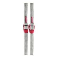 Sea To Summit Fastening Straps 10mmx2m Red
