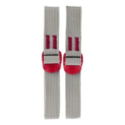 Sea To Summit Fastening Straps 20mmx2m Red