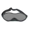 Sea To Summit Sleeping Mask Grey Black