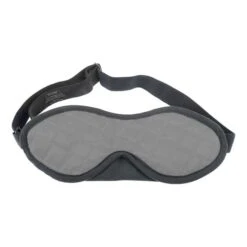 Sea To Summit Sleeping Mask Grey Black