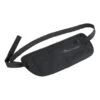 Sea To Summit Money Belt 28x13x1.5 Mm Black Grey