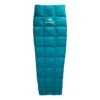 Sea To Summit Traveller TR I Sleeping Bag 183cm Blue