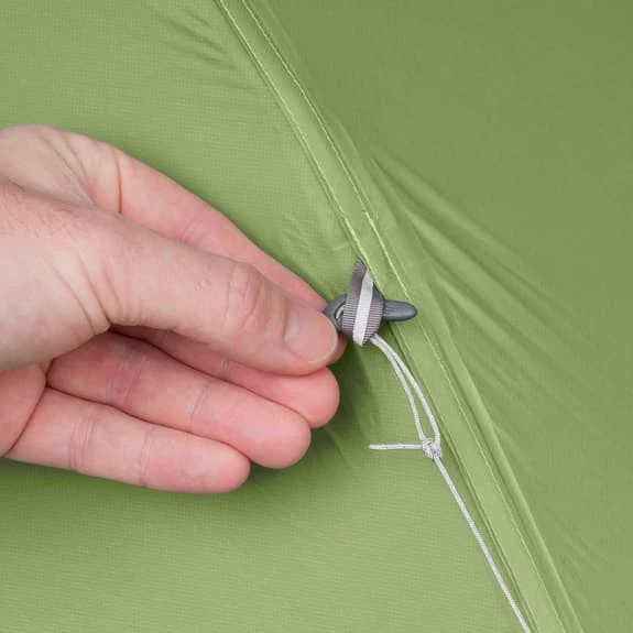 Sea To Summit Wind Rope Grey (4 Units) 3 Sea To Summit Wind Rope Grey (4 Units) - Image 3