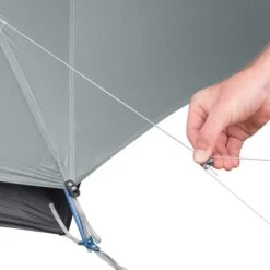 Sea To Summit Wind Rope Grey (4 Units) 9 Sea To Summit Wind Rope Grey (4 Units) -Nordis Camping Shop sts ats0085 00121702 004