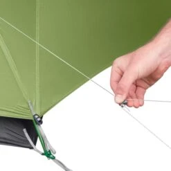 Sea To Summit Wind Rope Grey (4 Units) 10 Sea To Summit Wind Rope Grey (4 Units) -Nordis Camping Shop sts ats0085 00121702 005