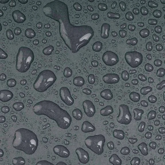 Sea To Summit Bigfoot Tall TR1 Protective Camping Tent Floor Grey 4 Sea To Summit Bigfoot Tall TR1 Protective Camping Tent Floor Grey - Image 4