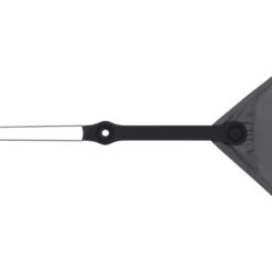 Sea To Summit Lightfoot Tall TR1 Protective Camping Tent Floor Grey -Nordis Camping Shop sts ats6039 06160502 002