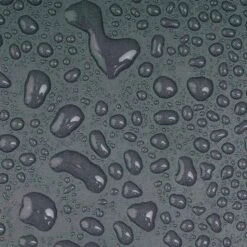 Sea To Summit Lightfoot Tall TR1 Protective Camping Tent Floor Grey -Nordis Camping Shop sts ats6039 06160502 003