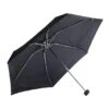 Sea To Summit Mini Umbrella Black