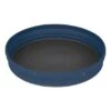 Container Sea To Summit X-Plate Dark Blue