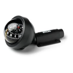 Silva 70 UN Compass Ø70 Mm