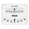 Silva Clinometer White