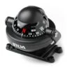 Silva C58 Compass Ø55 Mm