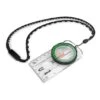 Silva Ranger Compass Green