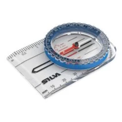 Silva Starter 1-2-3 Compass