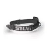 Silva Trail Runner Free Front Light 400 Lms Black