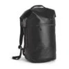 Silva 360 Orbit 25L Backpack