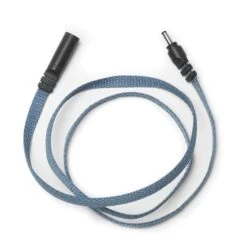 Silva Trail Runner Free Front Light Cable Extension