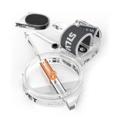 Silva Arc Jet Right Compass