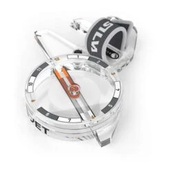 Compass Silva Arc Jet C S Right