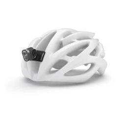 Silva Trail Speed 5XT USB 1200 Lms Front Light Black 9 Silva Trail Speed 5XT USB 1200 Lms Front Light Black -Nordis Camping Shop sv 37981 004