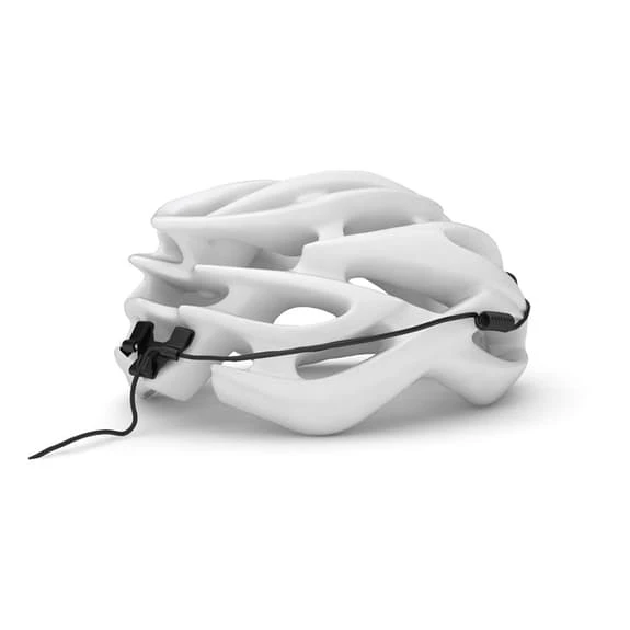 Silva Trail Speed 5XT USB 1200 Lms Front Light Black 5 Silva Trail Speed 5XT USB 1200 Lms Front Light Black - Image 5