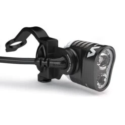 Silva Trail Speed 5XT USB 1200 Lms Front Light Black 11 Silva Trail Speed 5XT USB 1200 Lms Front Light Black -Nordis Camping Shop sv 37981 006