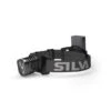 Silva Exceed 4R USB 2000 Lms Front Light Black