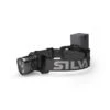 Silva Exceed 4X USB 2000 Lms Front Light Black