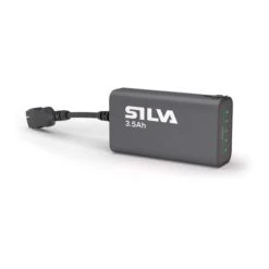 Silva Headlamp 3,5 Ah Battery