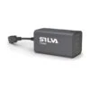 Silva Headlamp 7,0 Ah Battery