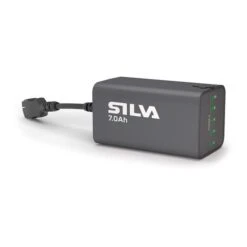 Silva Headlamp 7,0 Ah Battery