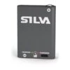Silva Headlamp Hybrid 1,15 Ah Battery