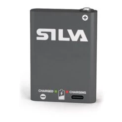 Silva Headlamp Hybrid 1,15 Ah Battery