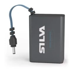 Silva Headlamp 4,0 Ah Battery