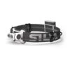 Silva Trail Runner 350 Lumens Headlamp