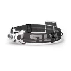 Silva Trail Runner 350 Lumens Headlamp