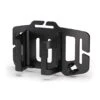 Silva Headlamp 2.0/3.5 Ah Battery Bracket