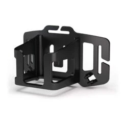 Silva Headlamp 7,0 Ah Light Accessory