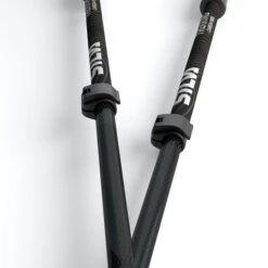 Silva Poles (pair) -Nordis Camping Shop sv 38120 003