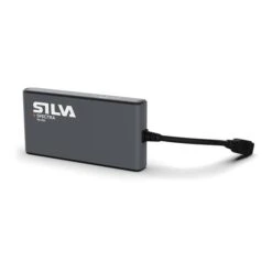 Silva Battery 98 Wh/8,6Ah For Spectra