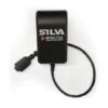 Silva Spectra Charger