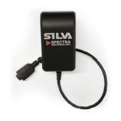 Silva Spectra Charger